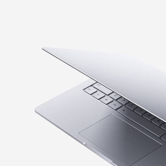 marketplace banner 3