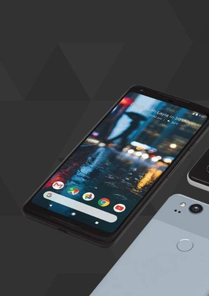 marketplace prod electronic 2