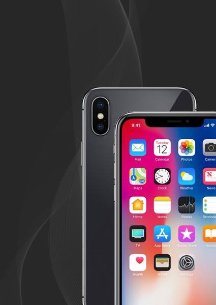 marketplace prod electronic