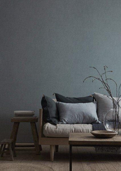 marketplace prod futniture 2