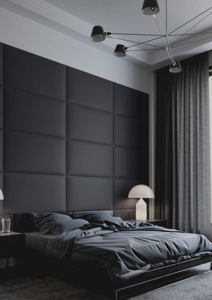 marketplace prod futniture