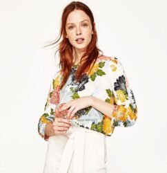 fashion flat product 6