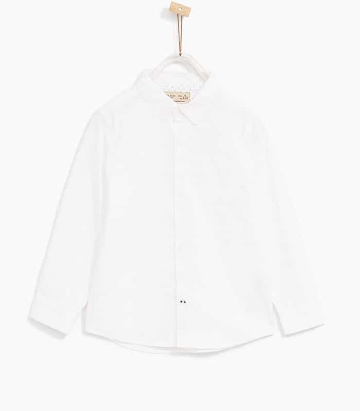 fashion flat product 7 2